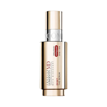 ABSOLUE LONGEVITY MD RESET SER 50ML